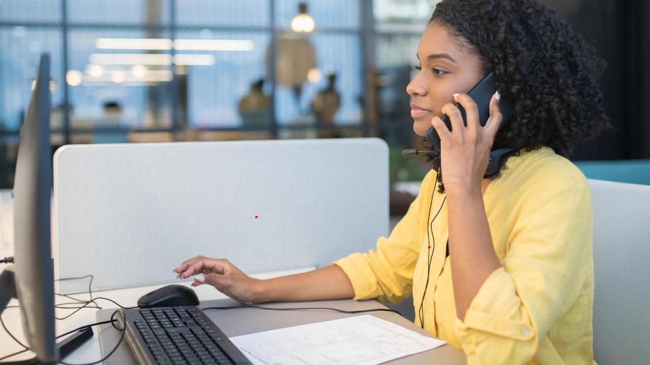 What Is a Business Phone System? A Beginner’s Guide for Lubbock TX Businesses