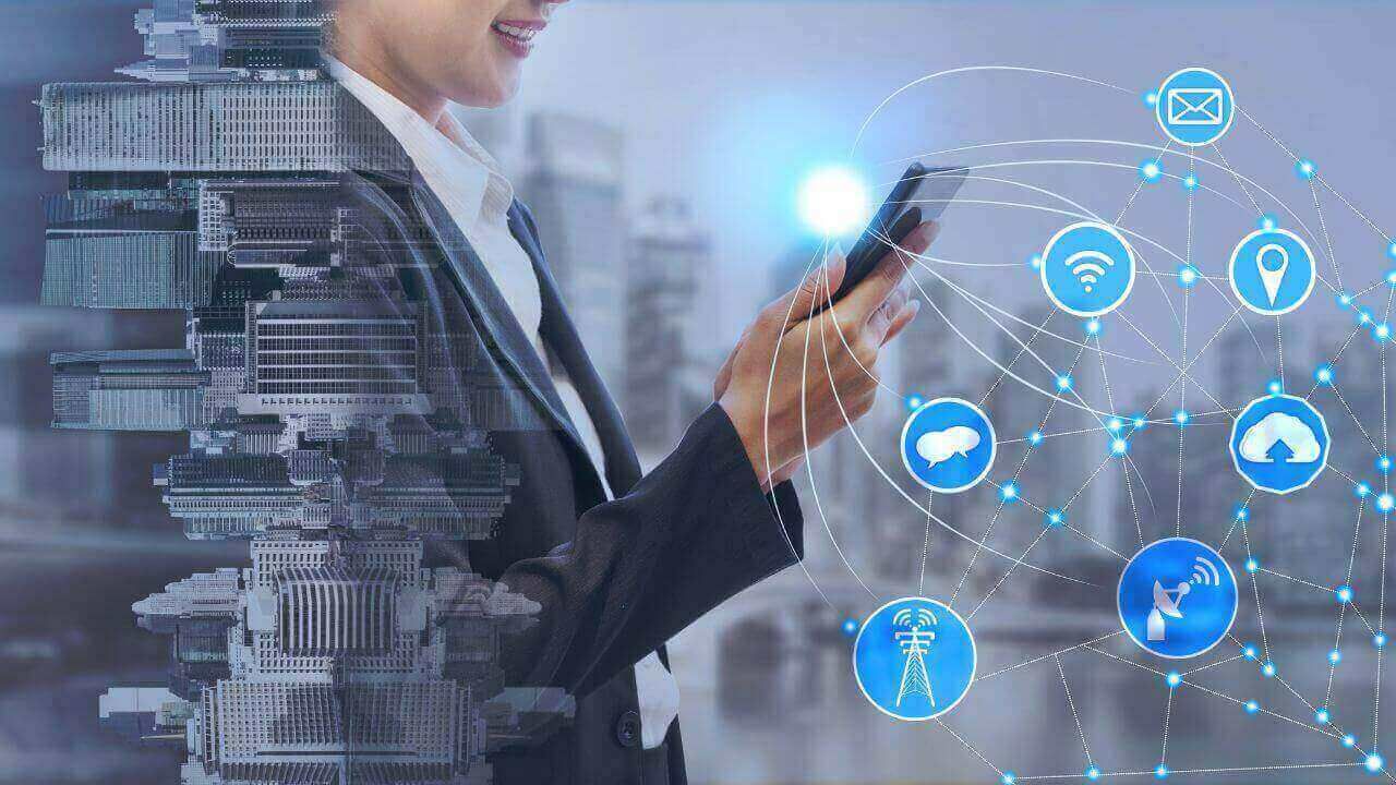 telecom disaster recovery strategies