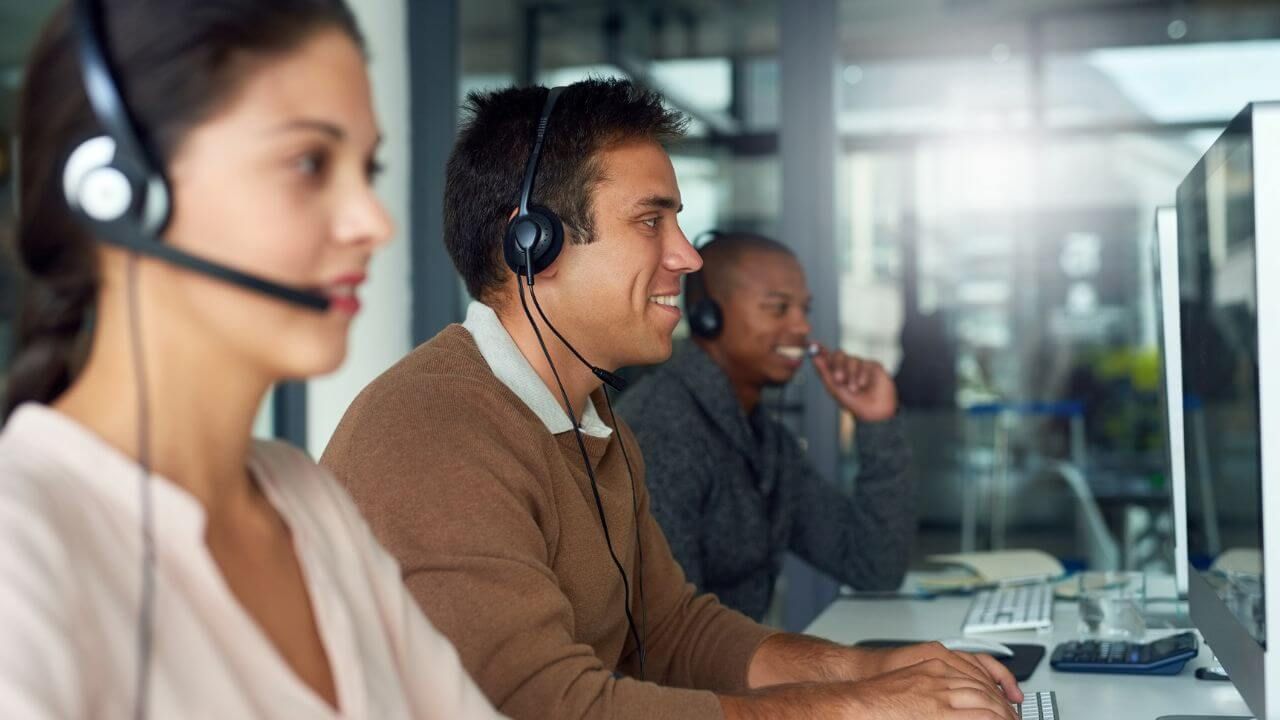 unified communication tools