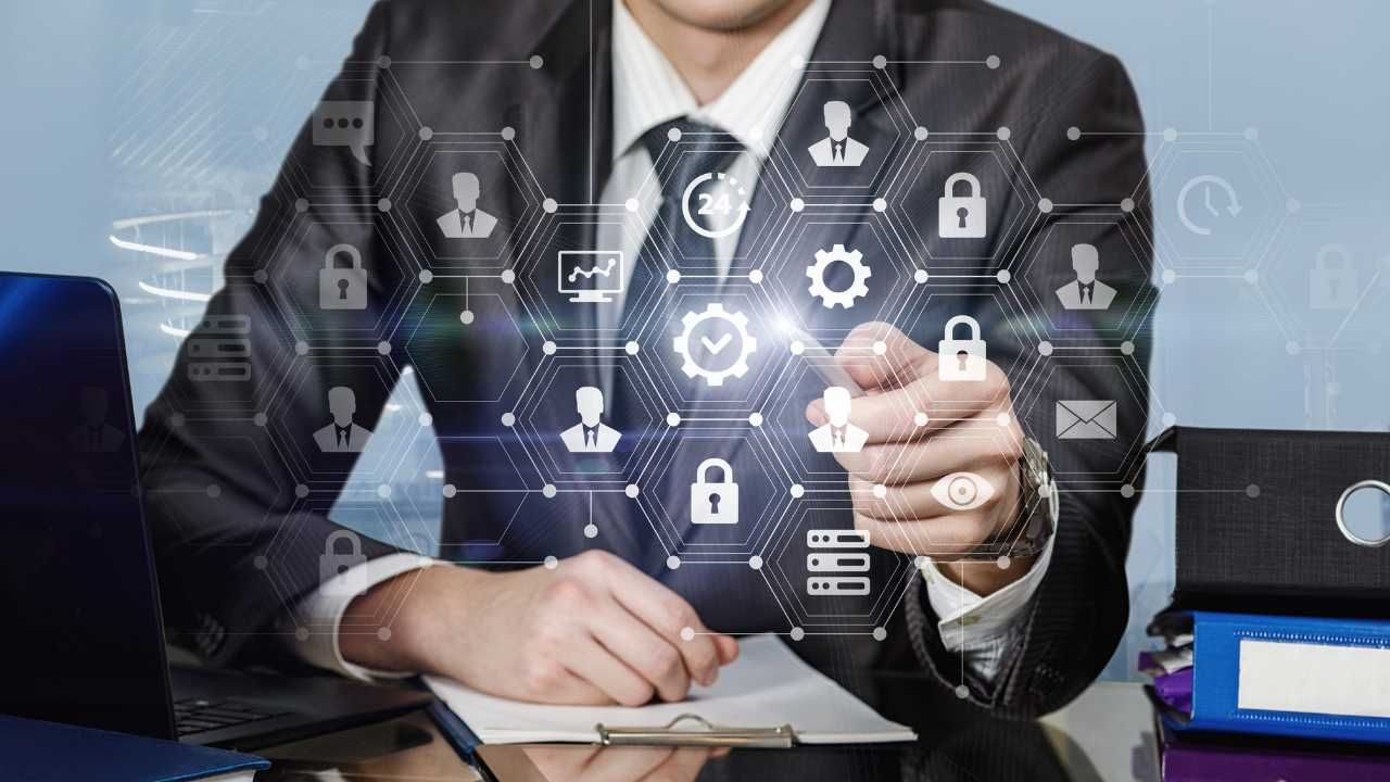 virtual phone systems