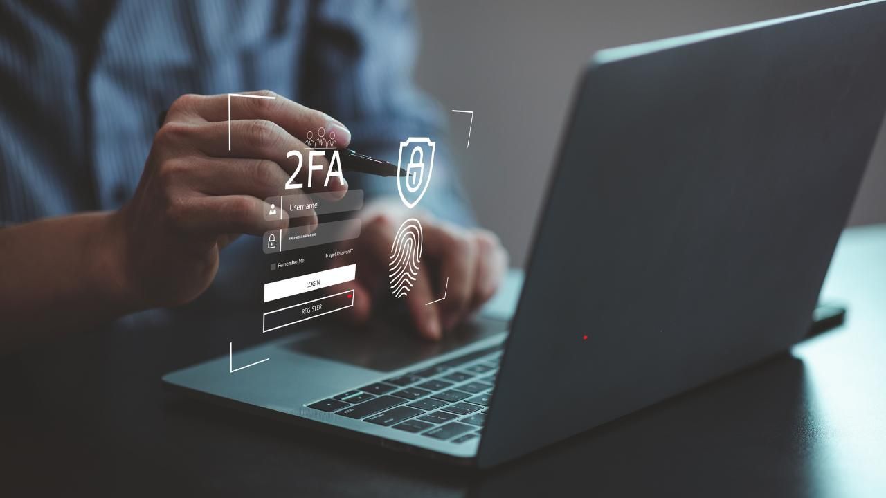 cybersecurity tips for Lubbock