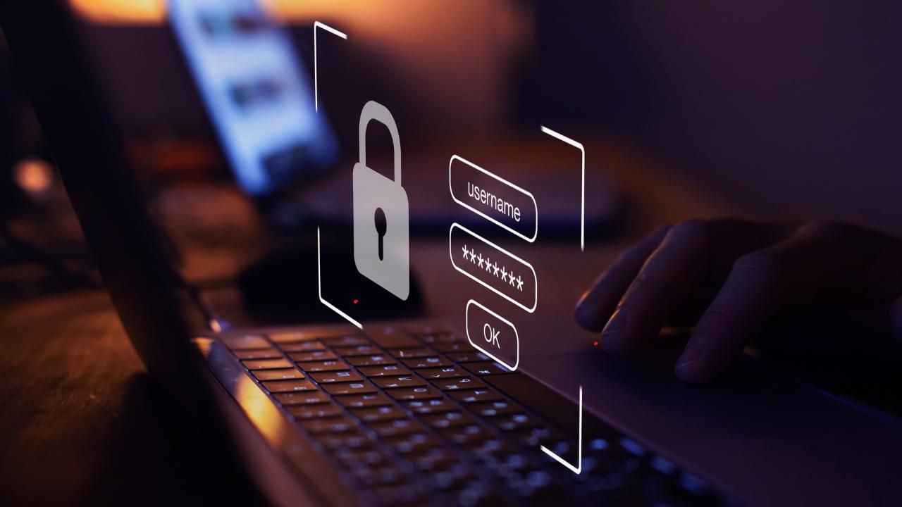 cybersecurity tips for small business owners