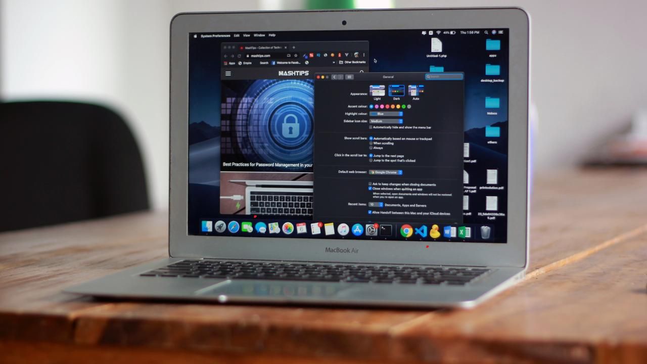 cybersecurity threats for businesses