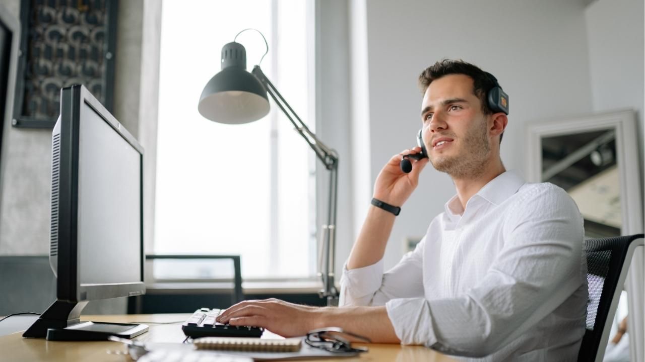SIP trunking