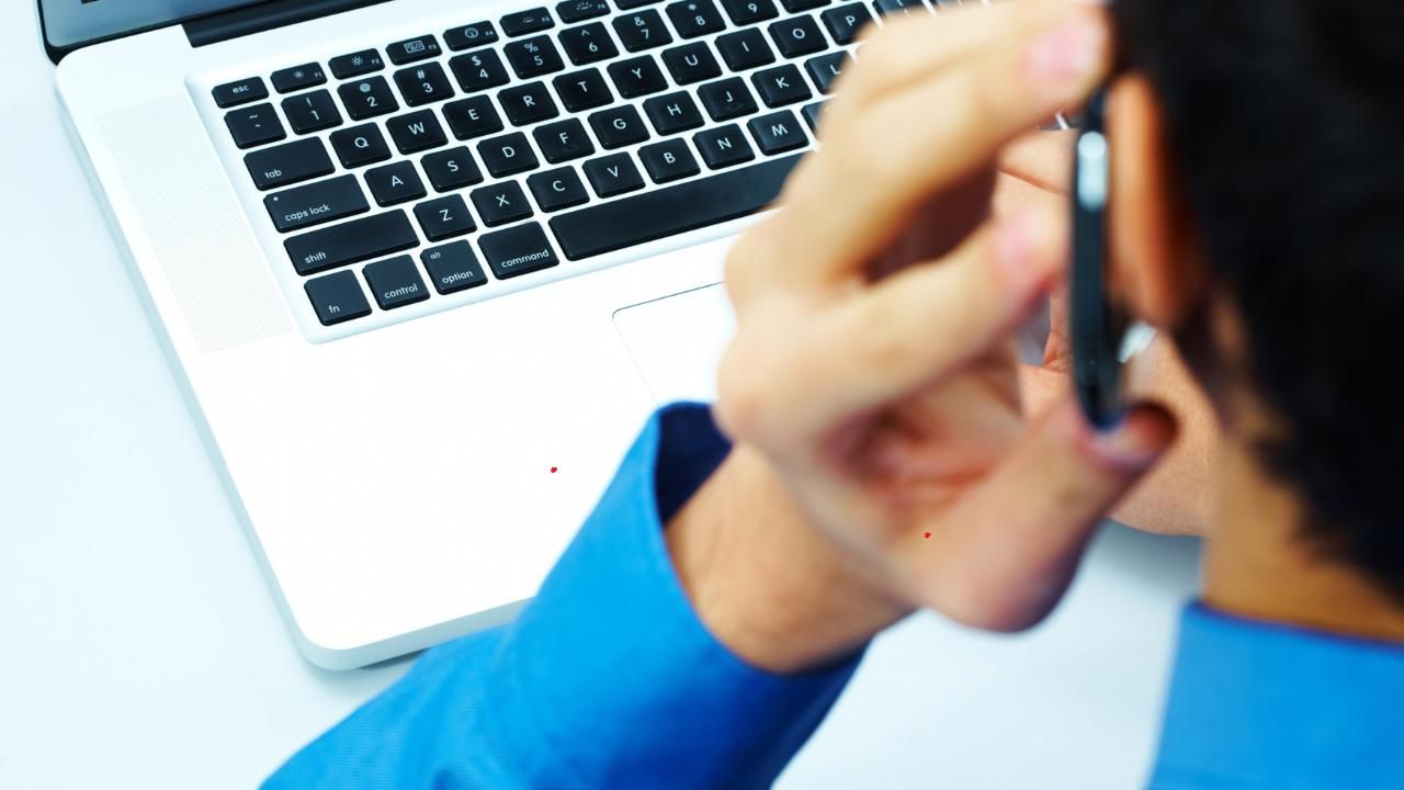 BYOD
