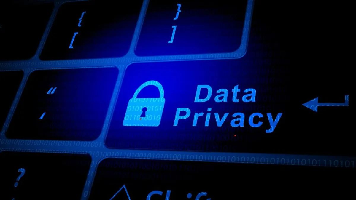 hidden costs of data breaches