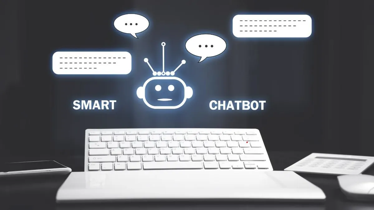 chatbots