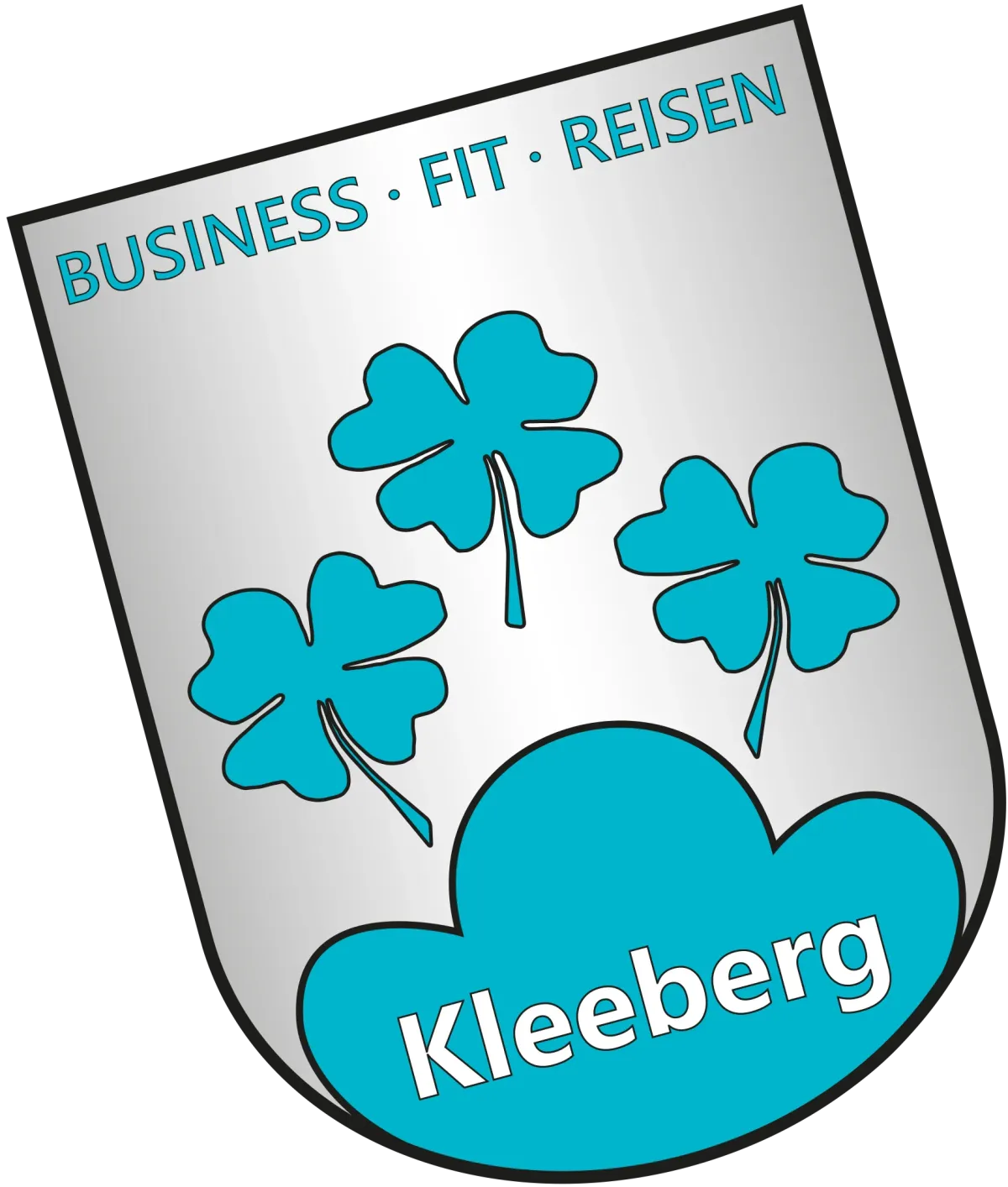 Logo Kleeberg.CRUISES