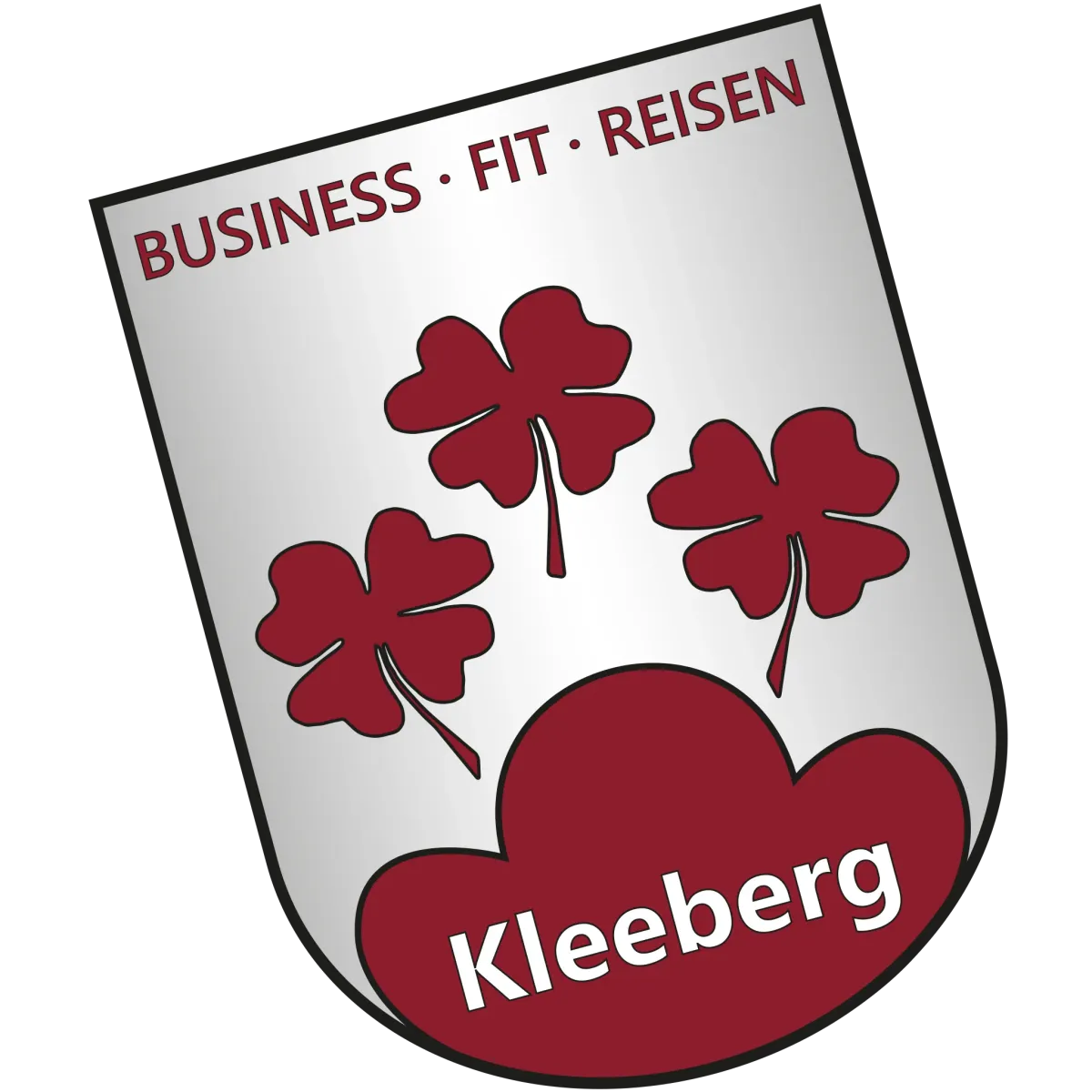 Logo Kleeberg.CRUISES