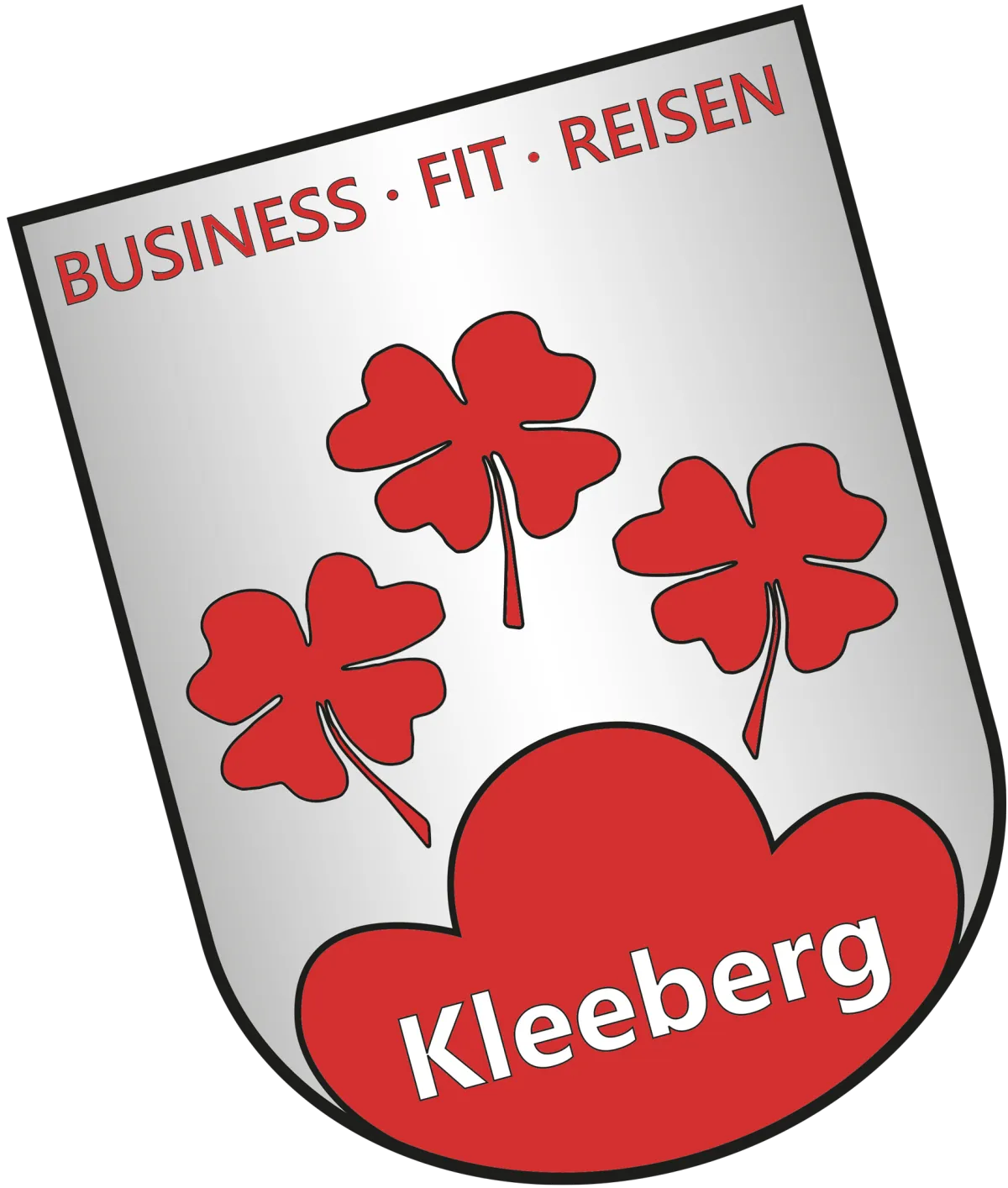 Logo Kleeberg.CRUISES
