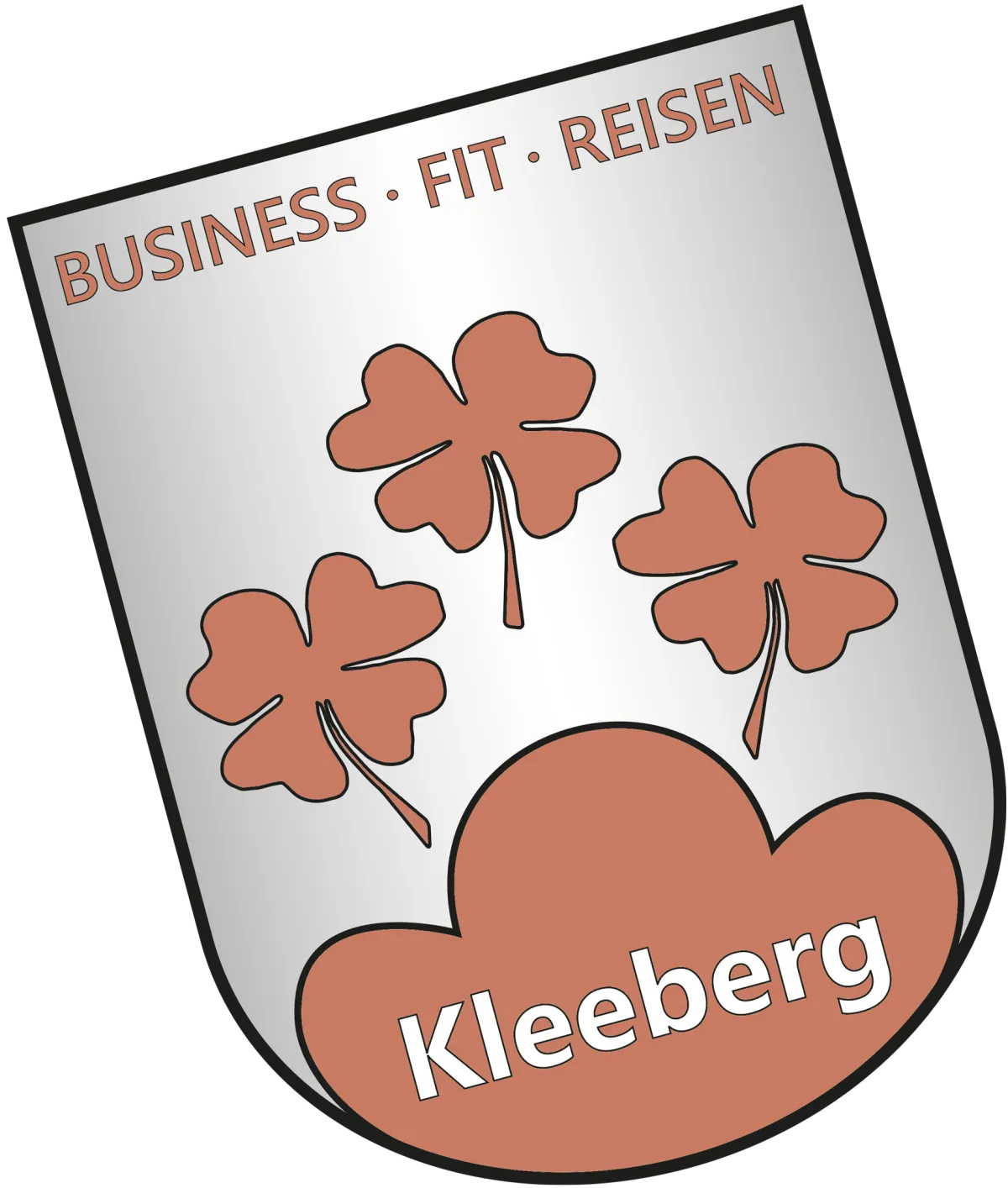 Logo Kleeberg.VACATIONS