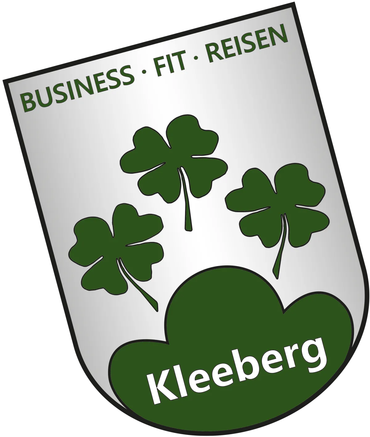 Logo Kleeberg.CRUISES