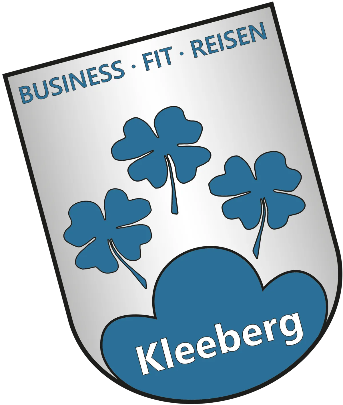 Logo Kleeberg.CRUISES