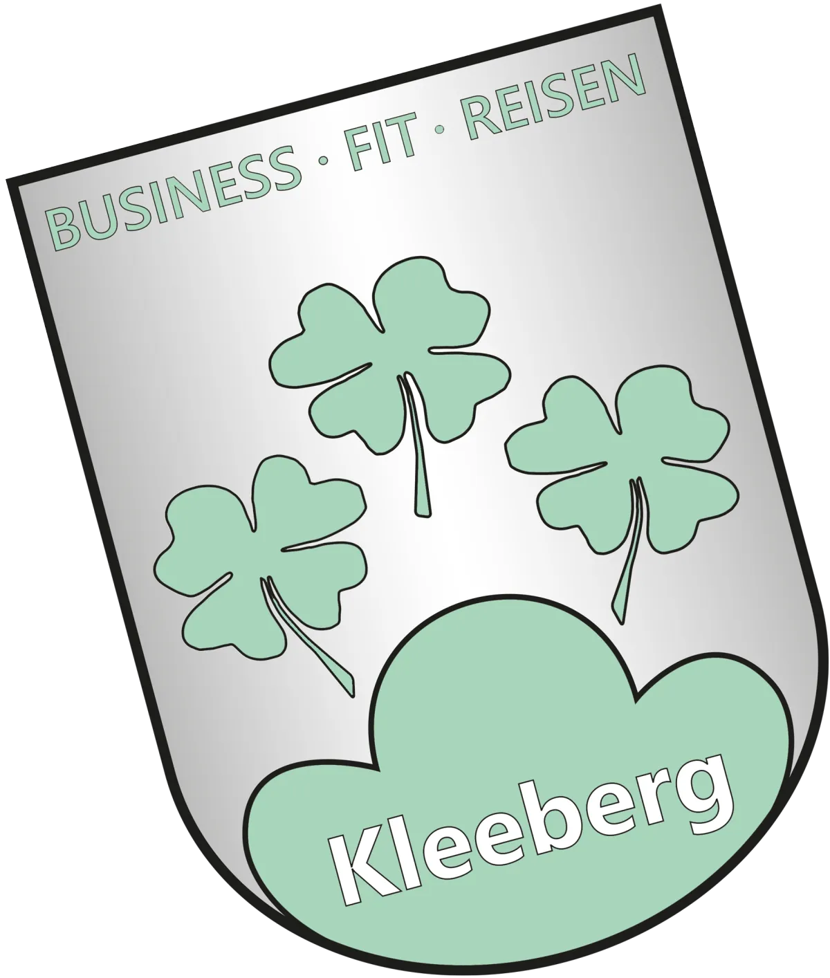 Logo Kleeberg.CRUISES