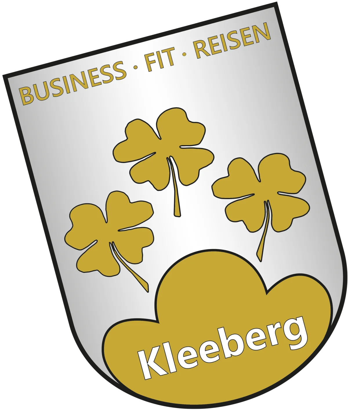 Logo Kleeberg.CRUISES