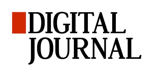 digital journal image