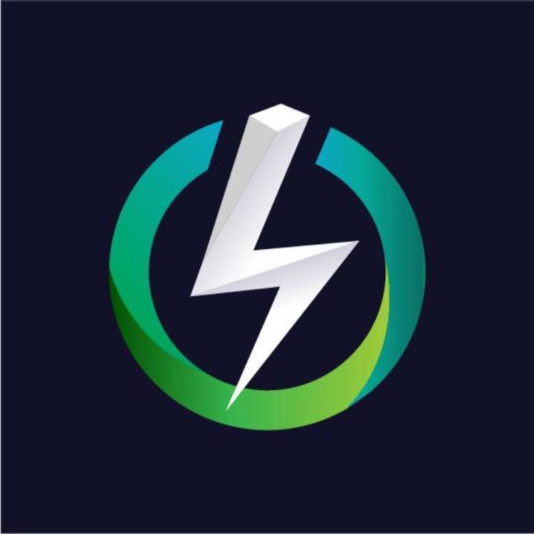 Electrician Portishead