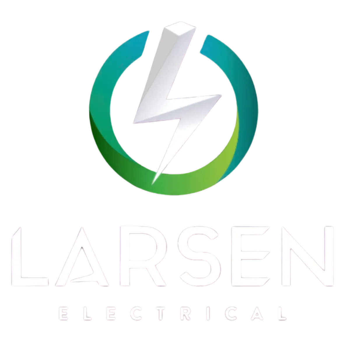 Electrician Portishead