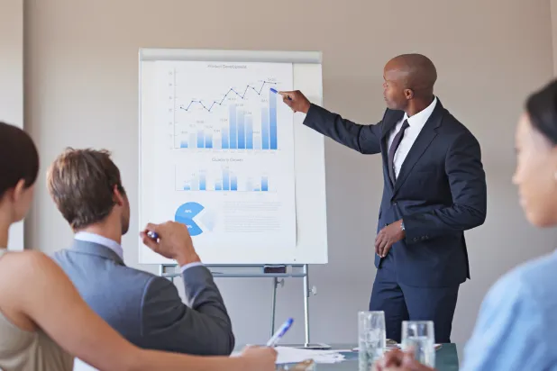 Financial advice and planning for property investors and wealthy individuals