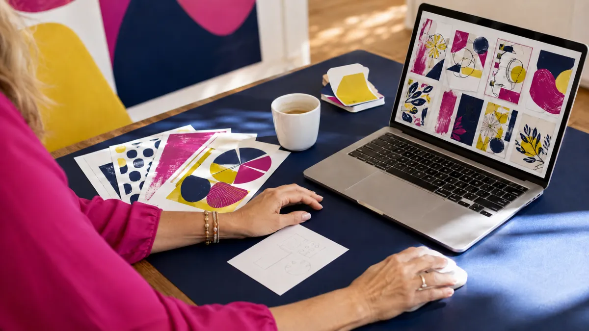 How to Start Selling Digital Products Without Starting From Scratch