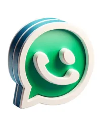 Acceso exclusivo al WhatsApp de David Estrella, creador de Mentoria del Hogar.