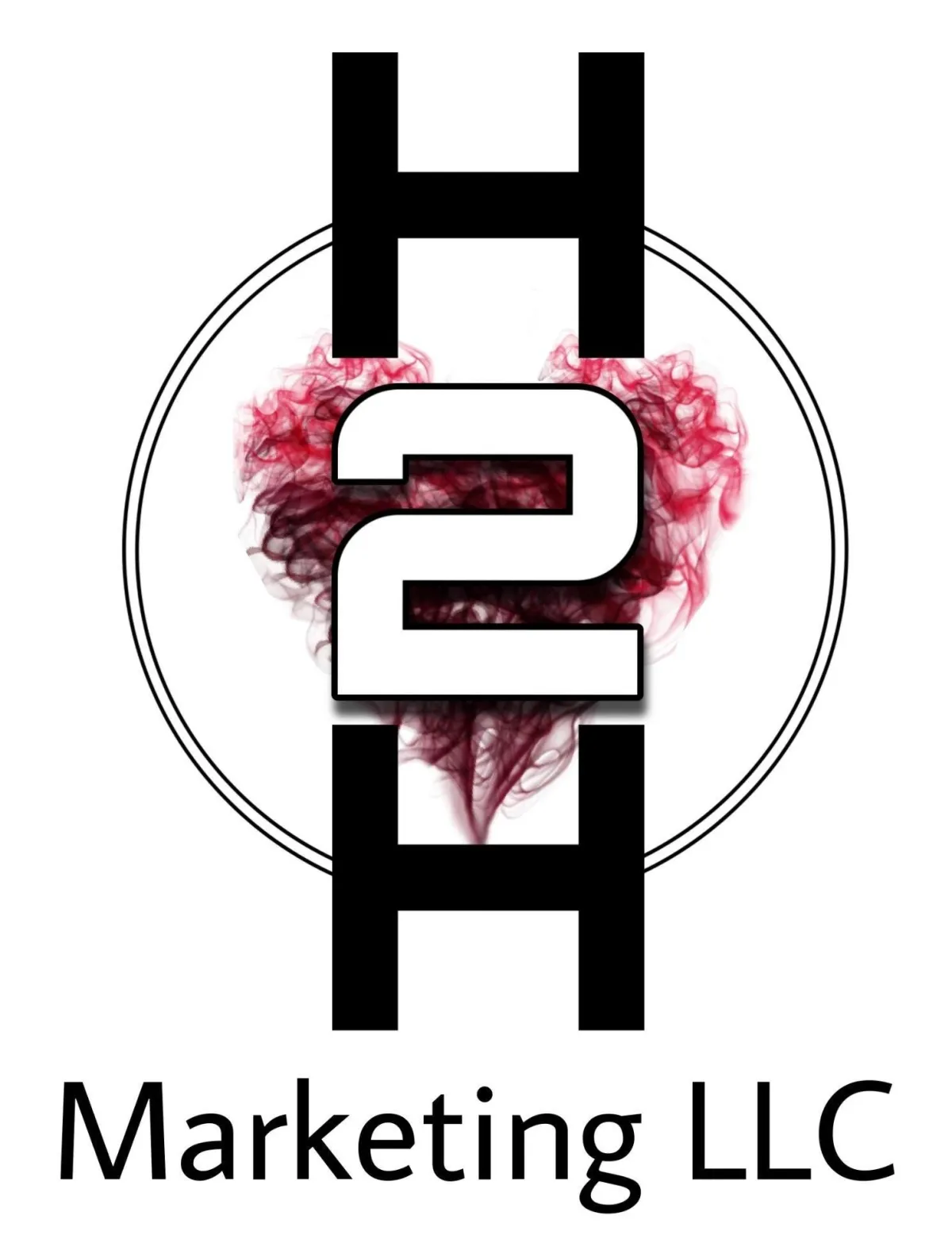 Affiliate content creators