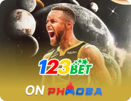 phmoba 123bet games