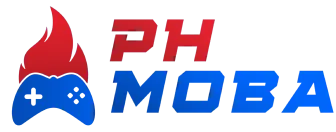 phmoba logo img