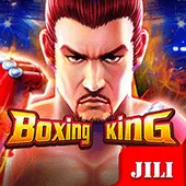 phmoba boxing king img