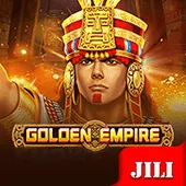 ATMJILI Golden empire img