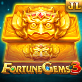 atm jili fortune gems img