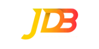 kfc jili jdb icon