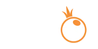 LIKE777 Pragmatic play