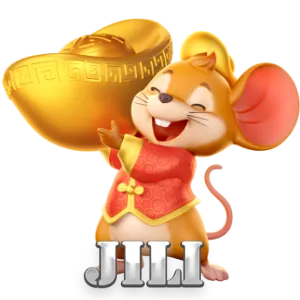 9 ph jili logo