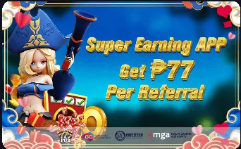 777pub referral