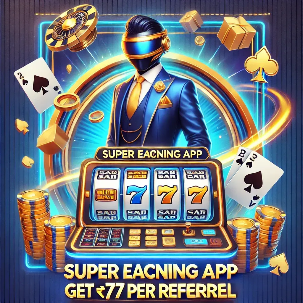 777Pub Casino | Official Site | VIP Bonus Up To ₱77,777