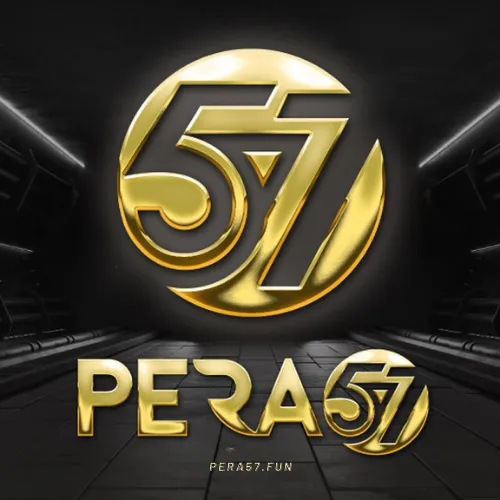 pera57-casino-logo-black-and-gold