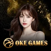 pera57-oke-games-casino-girl