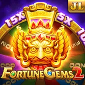 fortune-gems-2-pera57