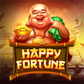 pera57-happy-fortune-slot-games