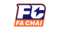 bigwin777 fa chai icon