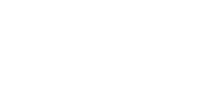 phslots askme logo