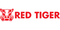 phslots red logo