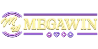 pinasroyale megawin