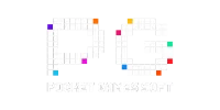 91ph pocket game soft