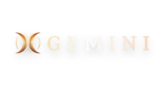 codcity gemini logo