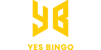 phparadise yes bingo logo