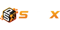 phslots sphinx logo