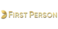 phslots first person logo