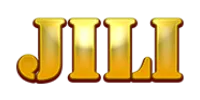 dreamjili logo